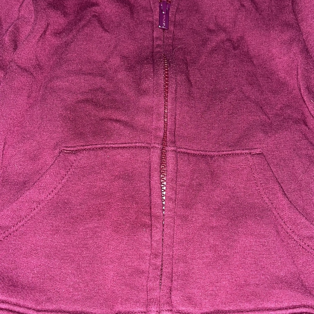 Old Navy jacket - Picture 2 of 3